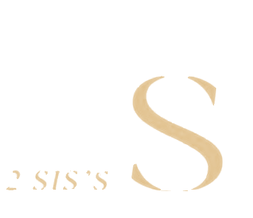 2SIS’S Khanom Resotel